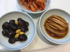 -冶春茶社(星汉大厦店)