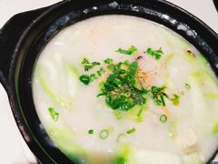 -味可道美食坊(福基路店)