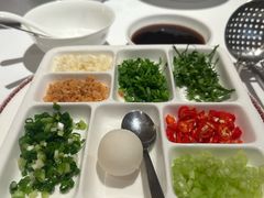 -洋房火锅(上海新天地南北里店)
