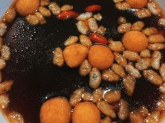 -红鼻子桂林米粉(金唐新光界店)