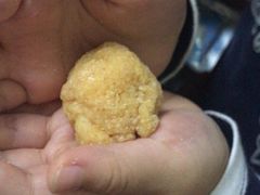 -蔡先生(双阳路店)