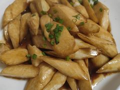 -太湖好灶头土菜馆(石公路店)