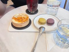 -PAUL LAFAYET 法式甜品(港汇广场店)