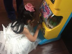 -希望齿科(河西店)