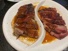 -正斗·港式粤菜(SKLP店)