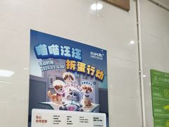 -瑞鹏宠物医院华南总院·夜诊·心脏科·骨科