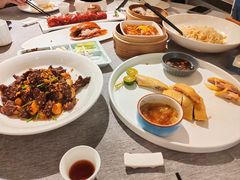 -凯逸轩·匠心粤菜(中城名仕汇店)