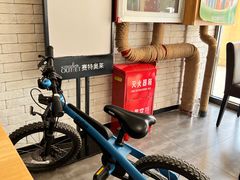 -拿渡·水煮鱼麻辣香锅(王府井奥莱·香江小镇店)