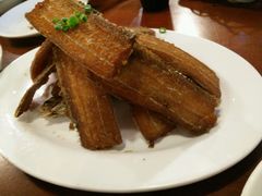 android_upload_pic-老头儿油爆虾(星光一期店)
