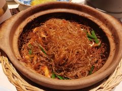 -侯师傅热炒店(印象城店)