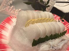 -红运火锅·中国名火锅·国风演绎(省体店)