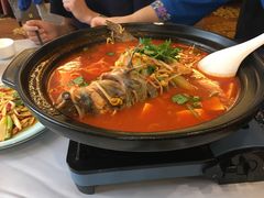 -贵州大厦贵州厅(樱花园西街店)