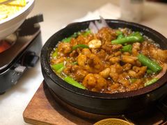 -新发现(苏州中心商场店)