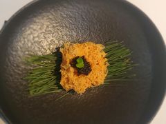 -民国红公馆(老门东店)