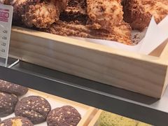 -西树泡芙(湖滨银泰in77B区店)