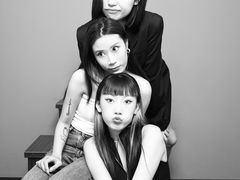 -PHOTOWITH 自助照相馆