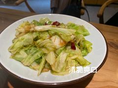 -胡子大厨·超级小炒肉(晶耀前滩店)