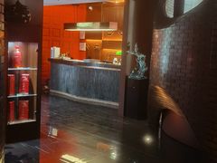 -皇冠明珠鱼翅楼(水上公园店)