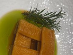 -聚鑫阁江浙菜·非遗传承技艺(青村帝华园店)