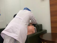 -美尔目眼科医院·近视手术·儿童近视(通州店)