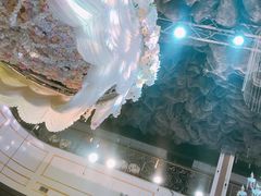 -福季酒店(怡园绿景店)