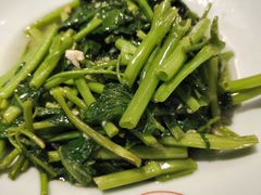 -我是那个大叔·美食研究所(新塘路店)