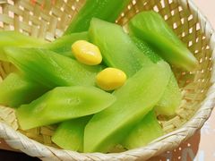 -山缓缓火锅(苏州仁恒仓街店)