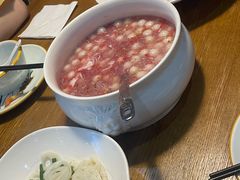 -卢小厨私房菜(长兴店)