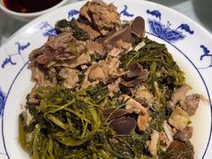-勝記酒家·37年老字号·经典粤菜(荔枝公园店)