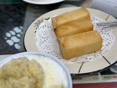 -民信老铺(人民路店)