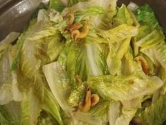 -金狮麟·新豫菜(金码大厦店)
