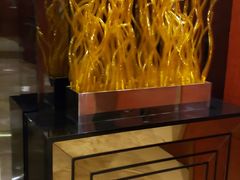 -新开元大酒店(花雨路店)