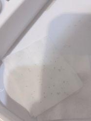 -苑苑vbeauty科技美容SPA