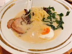 -初居食屋日式料理(万象城购物中心店)