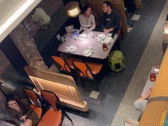 -湘轩·土菜研究院(光大店)