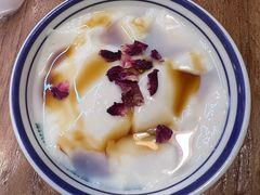 -云阿蛮云南生烫牛肉米线(奉贤路店)