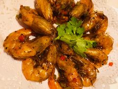-粤麓轩餐厅(中信泰富广场店)
