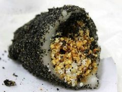-叶氏麻糍(鼓浪屿店)
