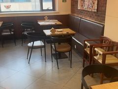 -棒约翰比萨·意面(独墅湖店)
