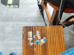 -媛媛家秘制鸡丝凉皮(陆慕店)