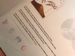-HELLO MUSAE 拾光缪斯餐厅·纯正希腊风味(苏州中心店)