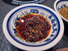 -滇牛云南火锅(桂林路店)
