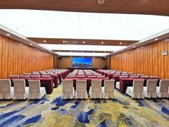 -白鹿苑蒙餐(鄂温克宾馆店)