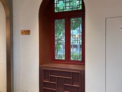 -星巴克臻选(北京前门大街店)