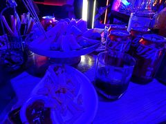 -音乐房子(鎏嘉码头店)