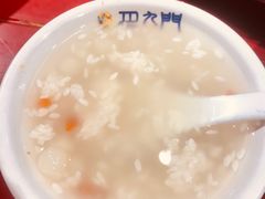 -巴九门老火锅(来福士打望店)