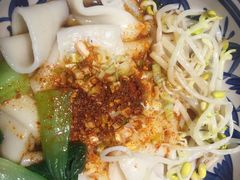 -福茂源横山铁锅羊肉(牡丹园店)