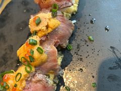 -Ginger(兴国路店)