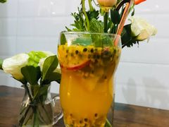 -威克特披萨汉堡