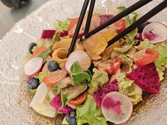 -湖锦酒楼·32年地道湖北菜(光谷店)